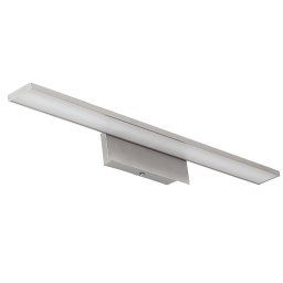Aplica LOUISE 5738