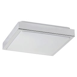 Plafoniera CRUZ 5887