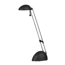 Veioza RONALD 4334