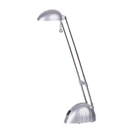 Veioza RONALD 4335