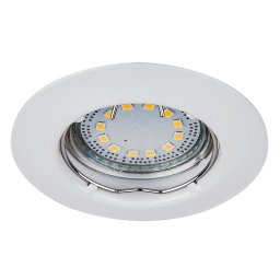 Spot Incastrat LITE 1046