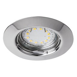Spot Incastrat LITE 1047
