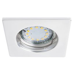 Spot Incastrat LITE 1052