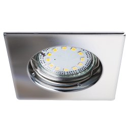 Spot Incastrat LITE 1053
