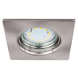 Spot Incastrat LITE 1054