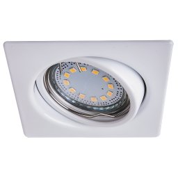 Spot Incastrat LITE 1055