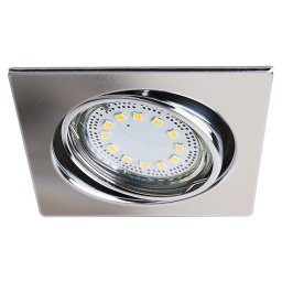 Spot Incastrat LITE 1056