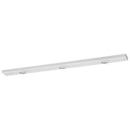 Aplica LONG LIGHT 2350