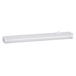 Aplica STREAK LIGHT 2388