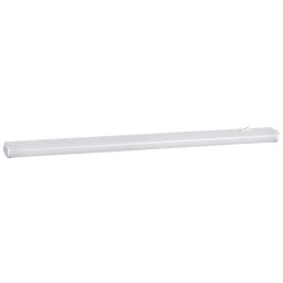 Aplica STREAK LIGHT 2389
