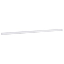 Aplica STREAK LIGHT 2390