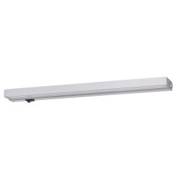 Aplica BELT LIGHT 2369