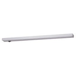 Aplica BELT LIGHT 2370