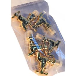 Set 5 robineti 03