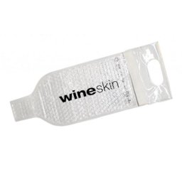 WineSkin standard cu maner