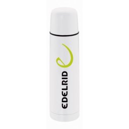 Termos EDELRID VACUUM 1 litru