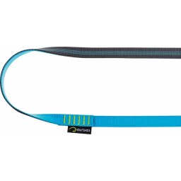 Lonja chinga tubulara EDELRID TUBULAR SLING 16MM-120cm