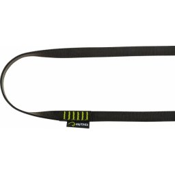 Lonja chinga tubulara EDELRID TUBULAR SLING 16mm-90cm