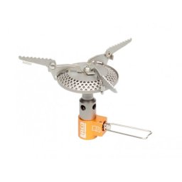 Miniaragaz LACD SUPERLIGHT TITAN 48gr