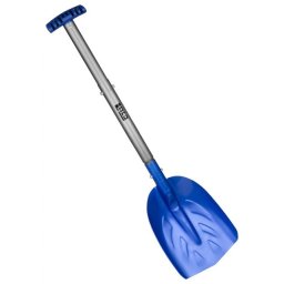 Lopata de zapada LACD MAX 41/82cm