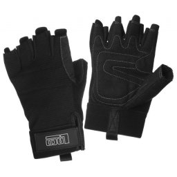 Manusi LACD VIA FERRATA Gloves PRO