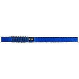 Bucla chinga LACD SLING RING 120cm/16mm
