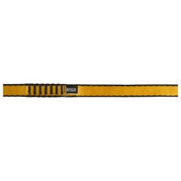 Bucla chinga LACD SLING RING 80cm/16mm
