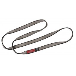 Bucla chinga LACD SLING RING 60cm/16mm