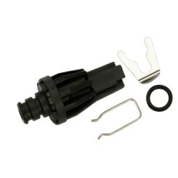 Senzor de presiune - centrale conventionale + condensare, P: 18 - 280 kW, an fabr. 2008-prezent