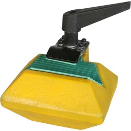 Walimex 13739