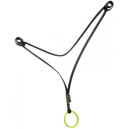 Regrupare EDELRID BELAY STATION SLING