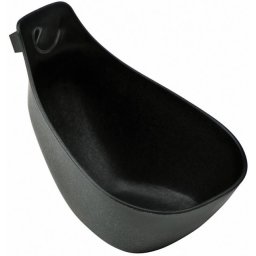 Polonic-castron EDELRID SCOOP