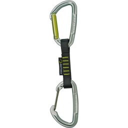 Set expres EDELRID SLASH WIRE 10cm