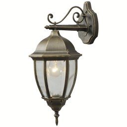 Aplica MW-LIGHT Street 804020201