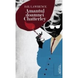 Amantul doamnei Chatterley