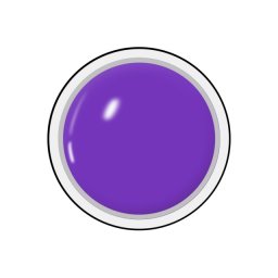 Geluri Color Unghii, Producator Royal Femme, Culoare Purple Love, Gramaj 5ml, Geluri Colorate Manichiura