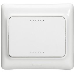 Intrerupator cap scara Legrand Kaptika 782104
