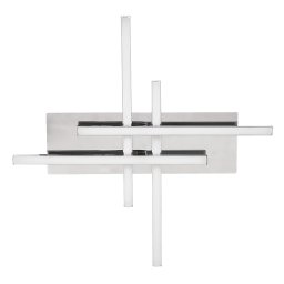 Lustra MEREDITH 2478