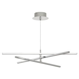 Lustra MEREDITH 2480