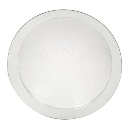 Plafoniera MINNEAPOLIS 2491