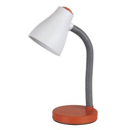 Veioza VINCENT 4175