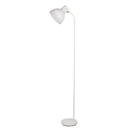Lampadar DEREK 4328