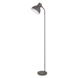 Lampadar DEREK 4329