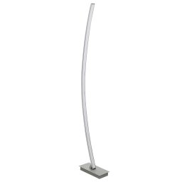 Lampadar ADDISON 4490