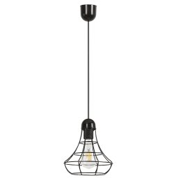 Lustra RAMSEY 4649