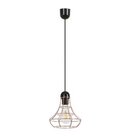 Lustra RAMSEY 4650