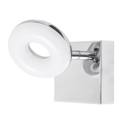 Aplica BEATA 5716