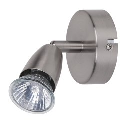 Aplica NORMAN 5991