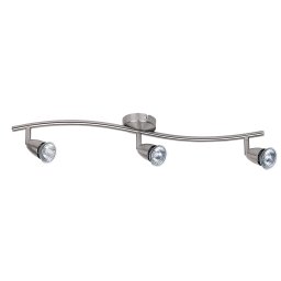 Lustra NORMAN 5993