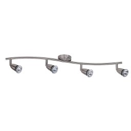 Lustra NORMAN 5994
